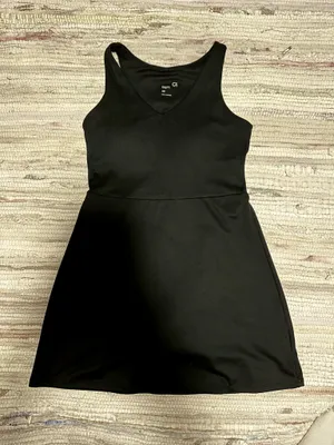 Gap Active Dress thumbnail 1