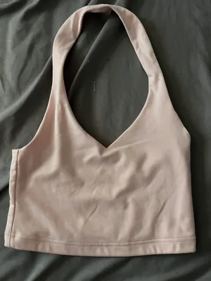 PacSun Tops thumbnail 1