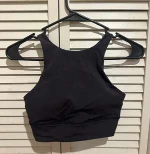 Lululemon Sports Bra thumbnail 1