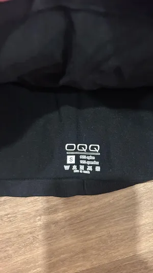 Long sleeve Black thumbnail 3