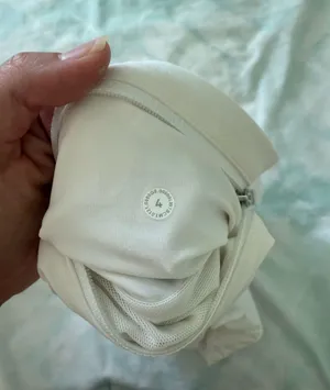 Lululemon Shorts thumbnail 4