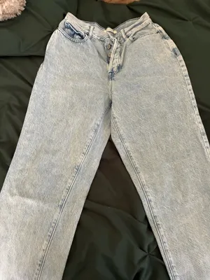 PacSun Jeans thumbnail 2