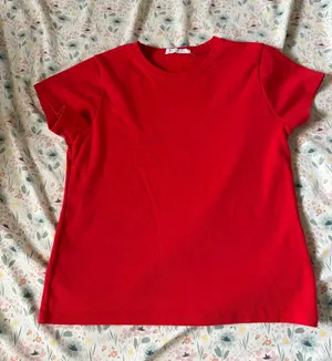 Cotton On Top  thumbnail 1