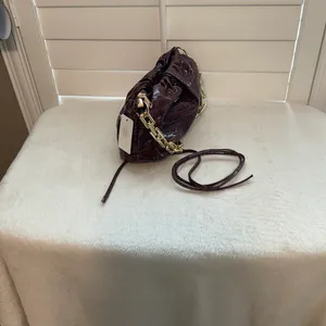 Purse Brown thumbnail 3