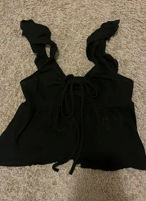 Shein Top thumbnail 1