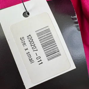 Retrofête Silk Barbara Mini Dress in Orchid Pink size XS NEW $695 thumbnail 15