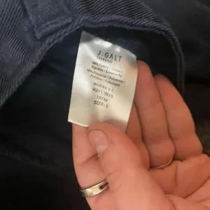 Brandy Melville pants thumbnail 6