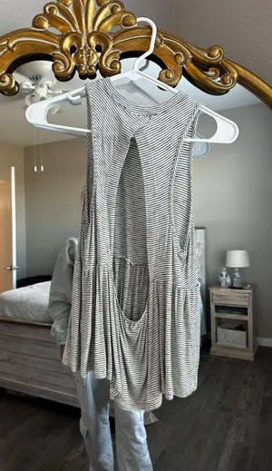 Black Size S thumbnail 2