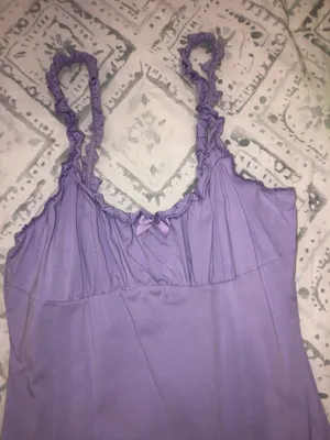 SheIn Bodycon Dress thumbnail 3