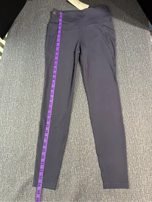 Sweaty Betty All Day Leggings thumbnail 12