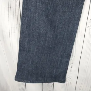 7 For All Man Kind Bootcut Jeans thumbnail 11