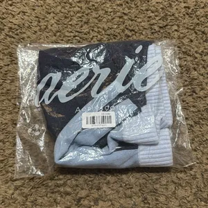 Aerie shorts thumbnail 6
