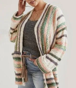 NYT-  Cardigan thumbnail 1