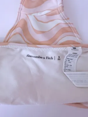 Abercrombie Bikini Set thumbnail 5