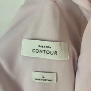 Aritiza bodysuit NWT thumbnail 4