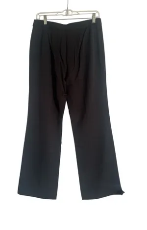 Liz Claiborne Black Pants thumbnail 1