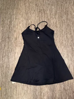Halara Dress thumbnail 4
