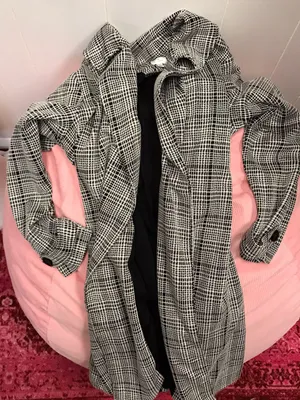 Dress Barn Jacket thumbnail 1