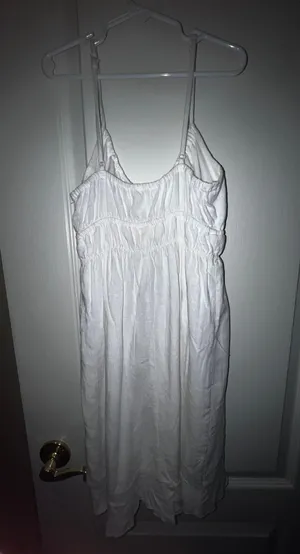 Cotton On Dress thumbnail 5