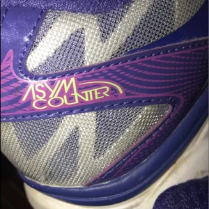 New Balance 1080v5 Tennis Shoe‎ thumbnail 7