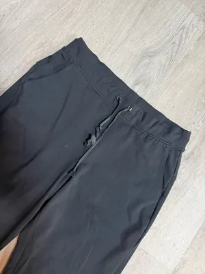 Yogalicious joggers thumbnail 5