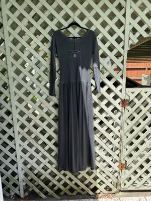 Free people Hot Shot Wide-Leg jumpsuit thumbnail 9