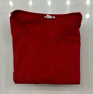 Sleek Crewneck T-Shirt Garage (Ready To ship) thumbnail 1