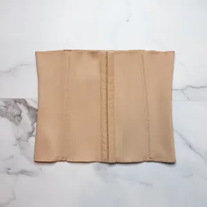 Skims Waist Trainer thumbnail 2