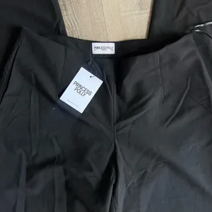 Princess Polly Khane Low Rise Pant thumbnail 6