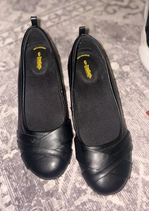 Dr. Scholl's Dress shoes thumbnail 1