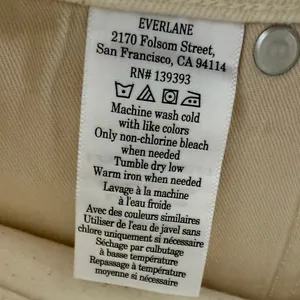 Everlane j thumbnail 9