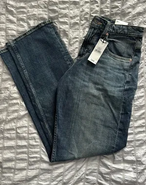 Lee Jeans thumbnail 1