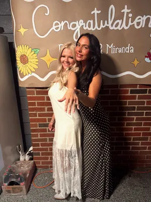 Petal & Pup Dress thumbnail 6