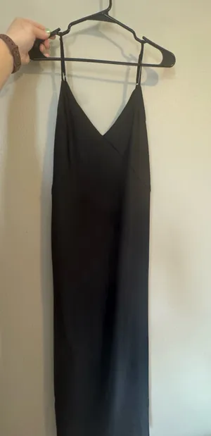 A New Day Dress thumbnail 2