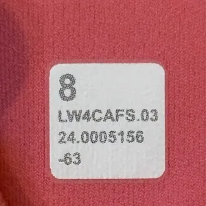 Lululemon Defined Jacket thumbnail 2