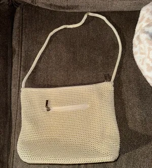 The Sak Purse thumbnail 1