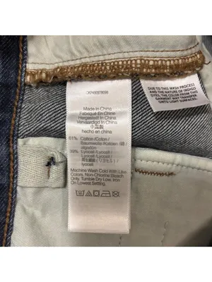 Madewell The Harlow Wide-Leg Jeans Airy Denim Edition Size 25 In Fieldale Wash thumbnail 9