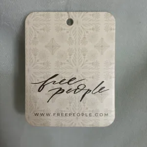 Free People We The Free Mineral Sea Crop Top‎ Mint Green Shimmer OB1901041 XS thumbnail 3