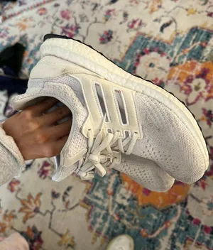 Adidas Ultraboost thumbnail 3
