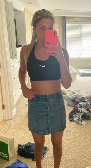 Skirt thumbnail 1