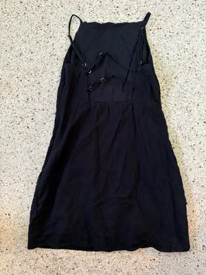 Abercrombie Dress Mini thumbnail 2