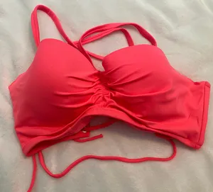 Victoria's Secret Swim Top 36-C thumbnail 1