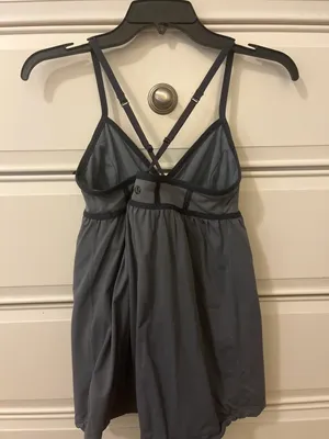 Lululemon Tank Top thumbnail 2