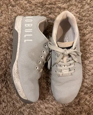 Nobull Workout Shoes thumbnail 1