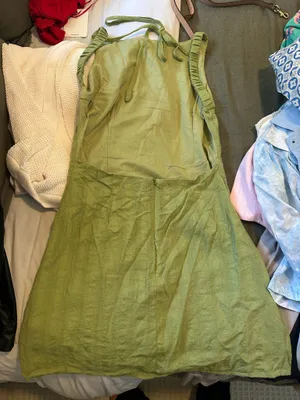 Shein Dress thumbnail 3