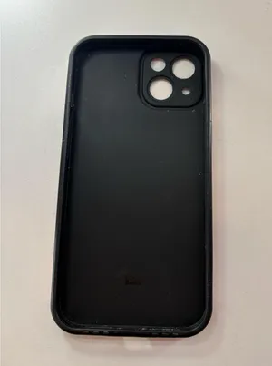 Shein Phone Case iPhone 13 thumbnail 2