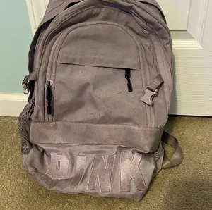 Victoria's Secret PINK Backpack thumbnail 1