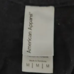 Kappa kappa gamma Virginia Tech shirt Black Size M thumbnail 2