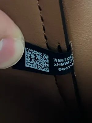 Michael Kors Purse thumbnail 12
