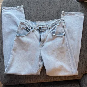 Wrangler Vintage  Jeans thumbnail 1